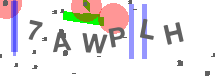 изображение Captcha