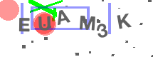 изображение Captcha