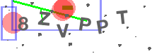 изображение Captcha