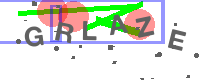 изображение Captcha
