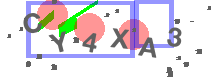 изображение Captcha
