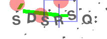 изображение Captcha