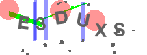 изображение Captcha