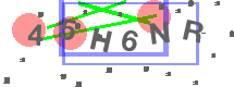 изображение Captcha