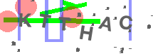 изображение Captcha