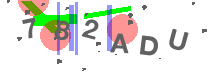 изображение Captcha
