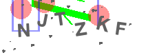 изображение Captcha