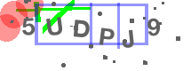изображение Captcha