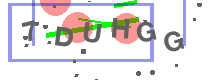 изображение Captcha