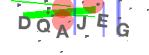 изображение Captcha