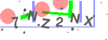 изображение Captcha