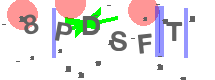 изображение Captcha