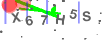 изображение Captcha