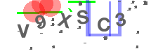 изображение Captcha