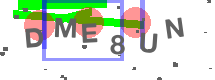 изображение Captcha