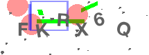 изображение Captcha