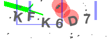 изображение Captcha
