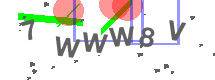 изображение Captcha