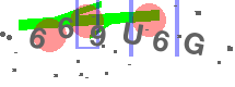 изображение Captcha
