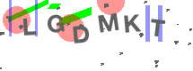 изображение Captcha