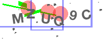 изображение Captcha