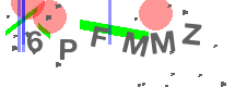 изображение Captcha