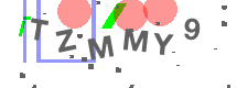 изображение Captcha