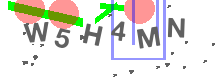 изображение Captcha