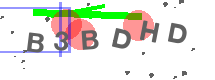 изображение Captcha