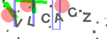 изображение Captcha