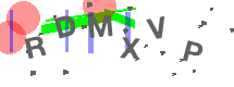 изображение Captcha