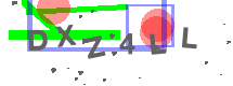 изображение Captcha