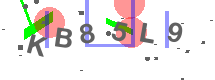 изображение Captcha