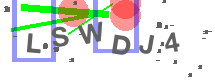 изображение Captcha