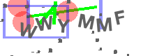 изображение Captcha