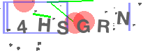 изображение Captcha