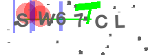 изображение Captcha