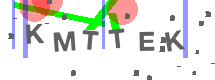 изображение Captcha