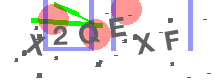 изображение Captcha