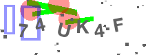 изображение Captcha