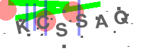 изображение Captcha