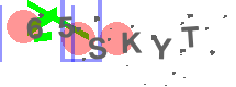 изображение Captcha