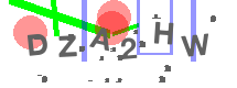 изображение Captcha