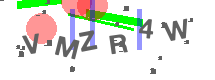 изображение Captcha