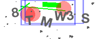 изображение Captcha