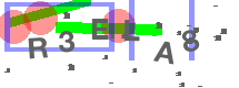 изображение Captcha