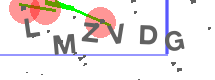 изображение Captcha