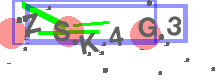 изображение Captcha