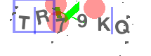 изображение Captcha
