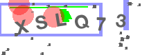 изображение Captcha